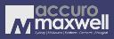 Accuro Maxwell (Sydney) logo